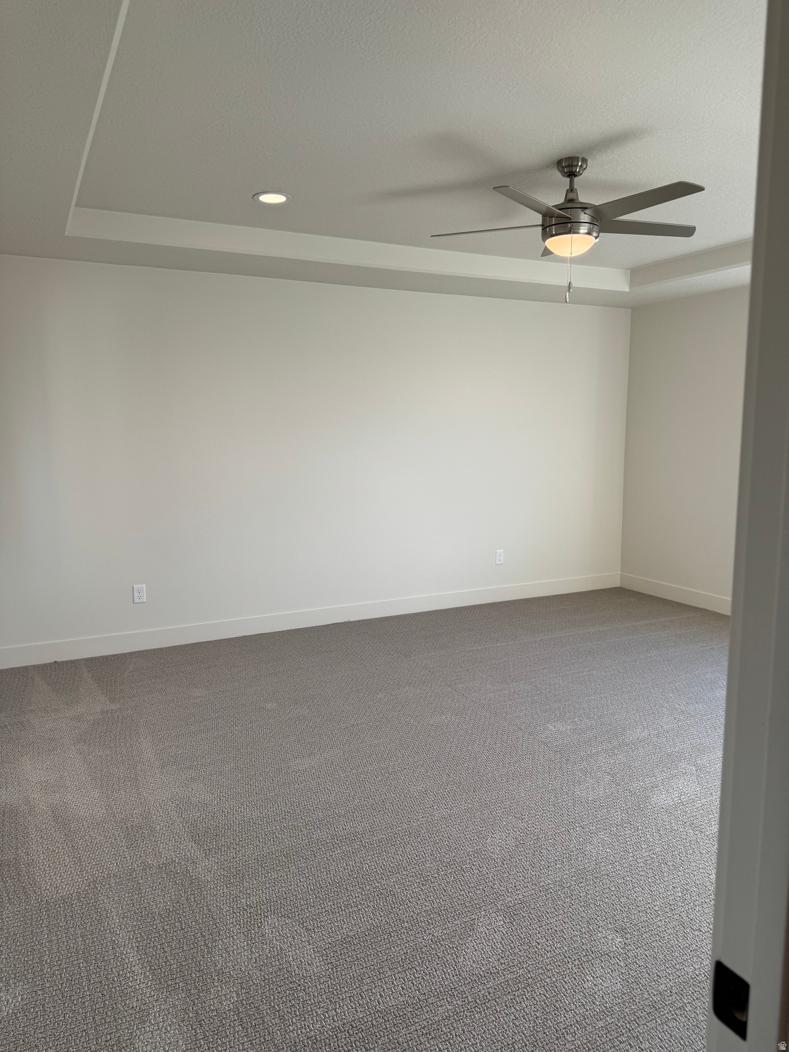 SINGLETREE ACRES - Residential