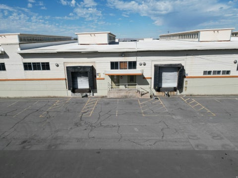 Tiny photo for Clearfield, UT 84016 (MLS # 2175182)