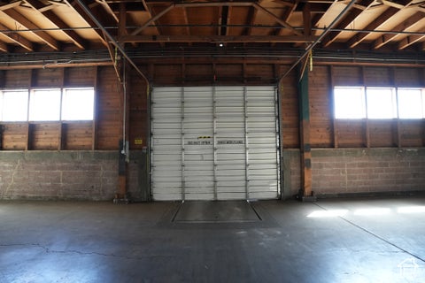 Tiny photo for Clearfield, UT 84016 (MLS # 2175182)