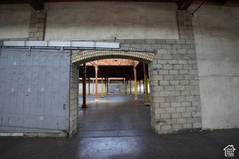 Tiny photo for Clearfield, UT 84016 (MLS # 2175182)
