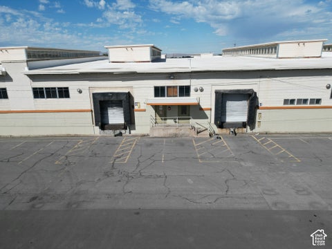 Tiny photo for Clearfield, UT 84016 (MLS # 2175182)