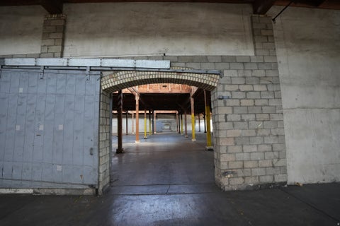 Tiny photo for Clearfield, UT 84016 (MLS # 2175182)