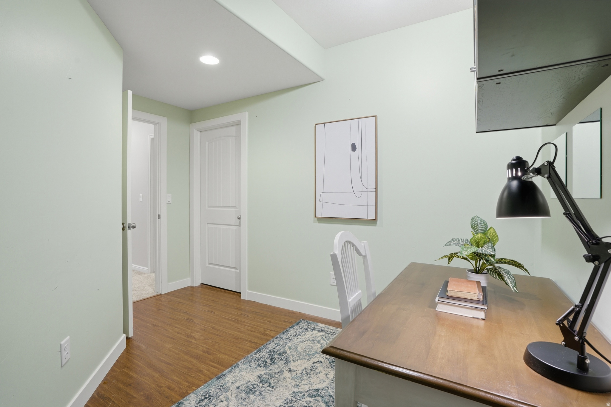 KENNECOTT - Residential