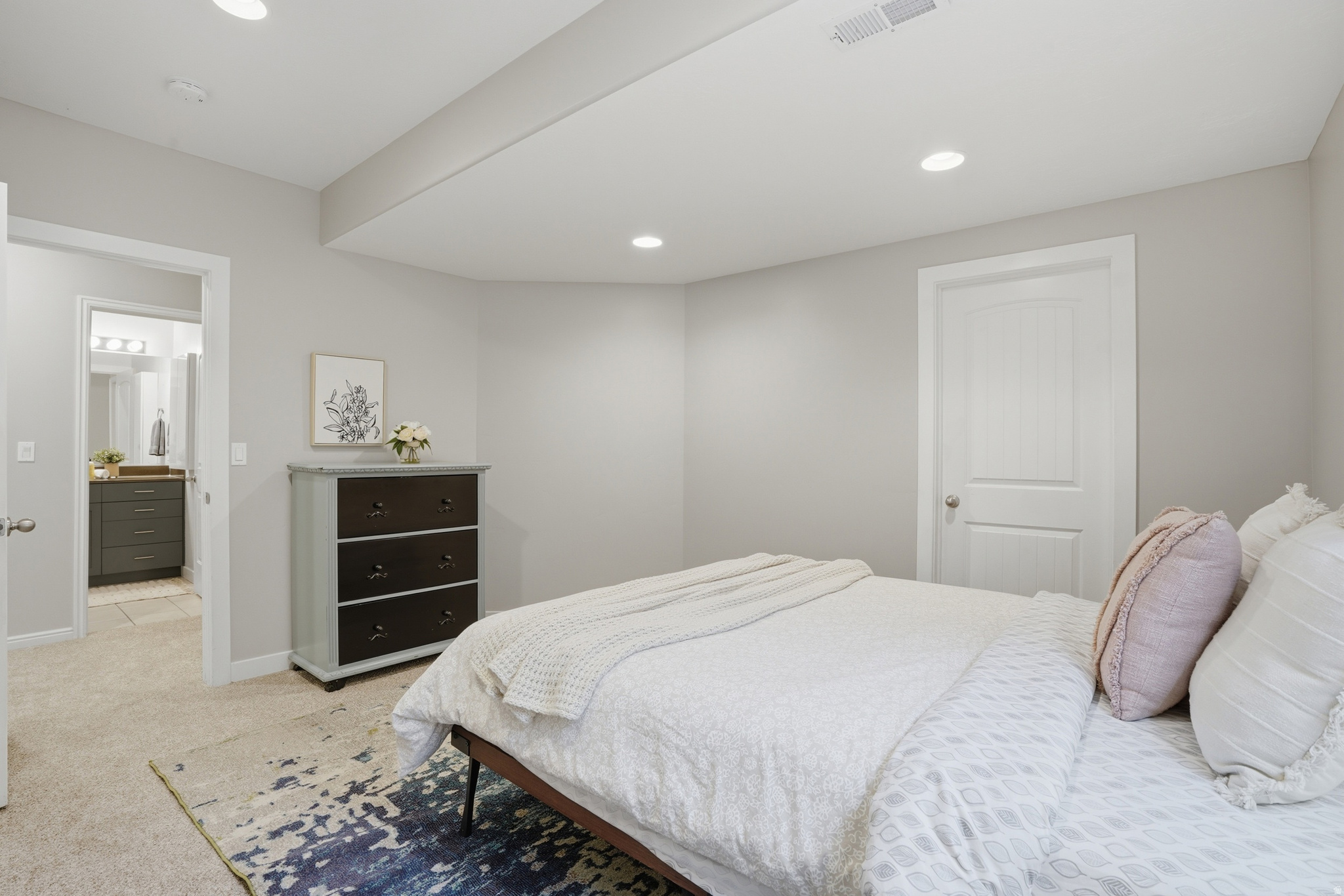 KENNECOTT - Residential