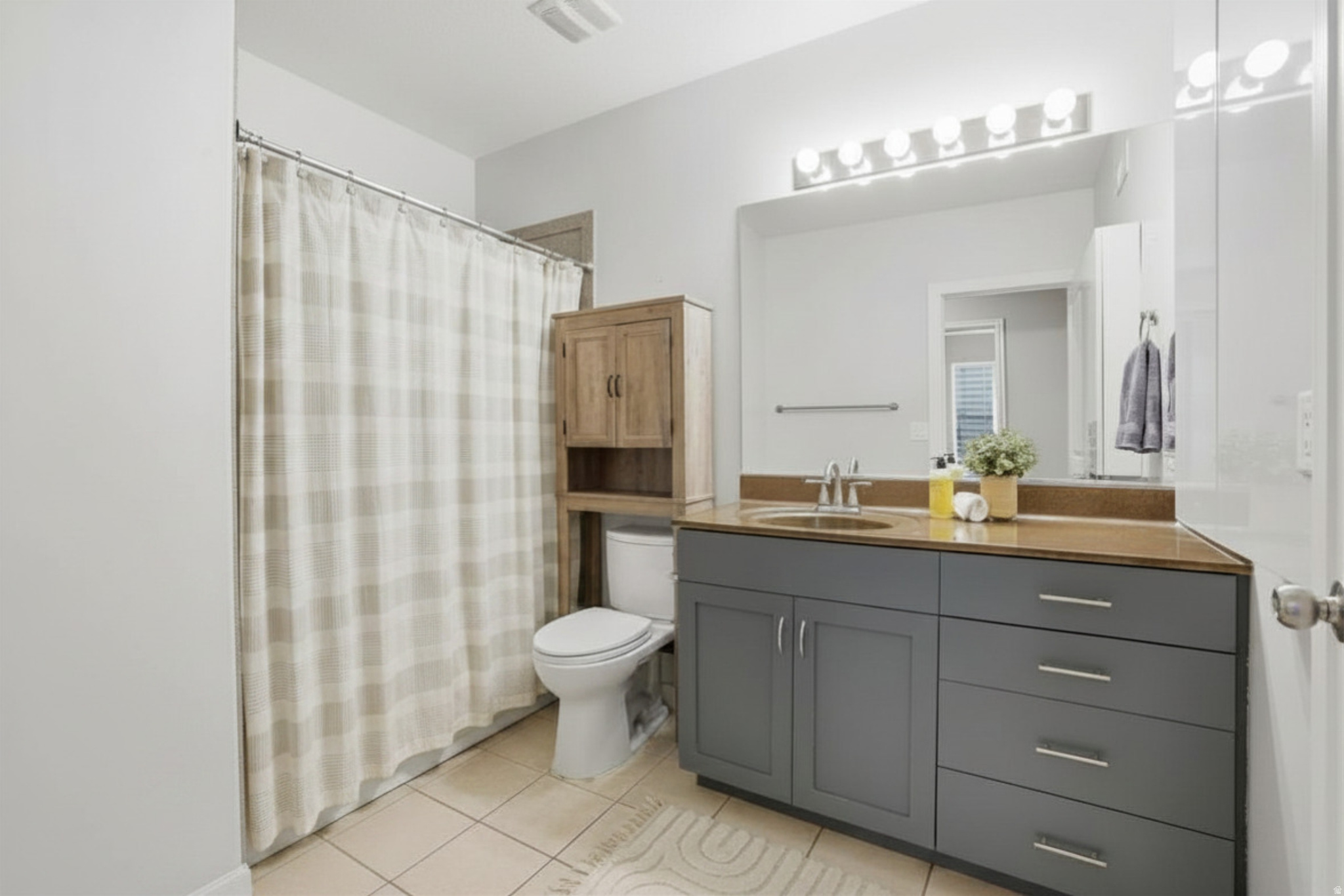 KENNECOTT - Residential