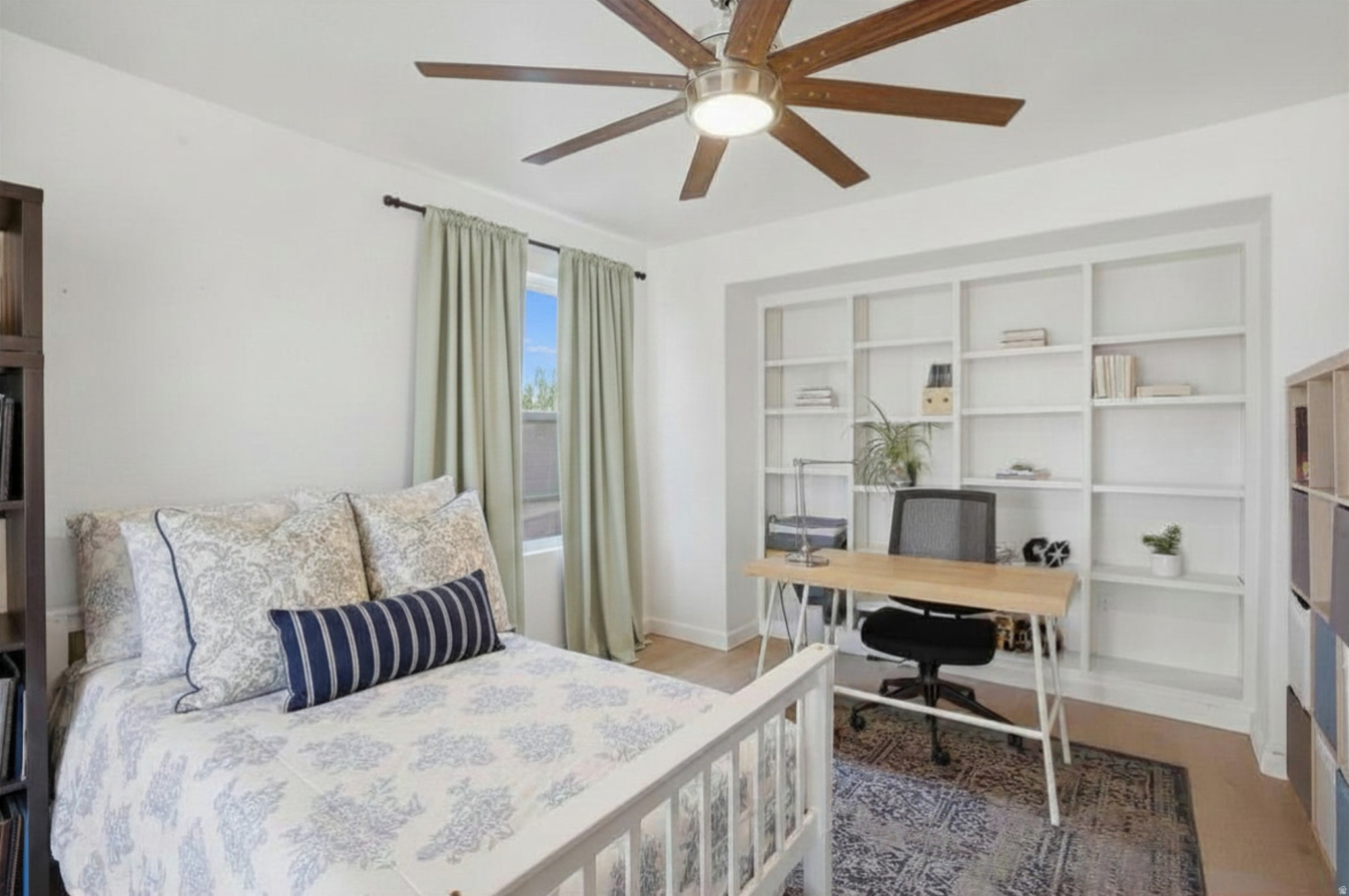 KENNECOTT - Residential