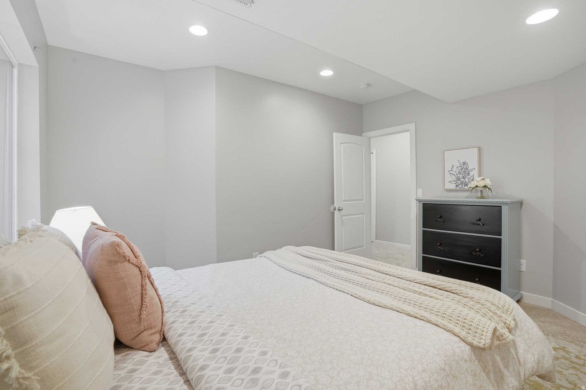 KENNECOTT - Residential