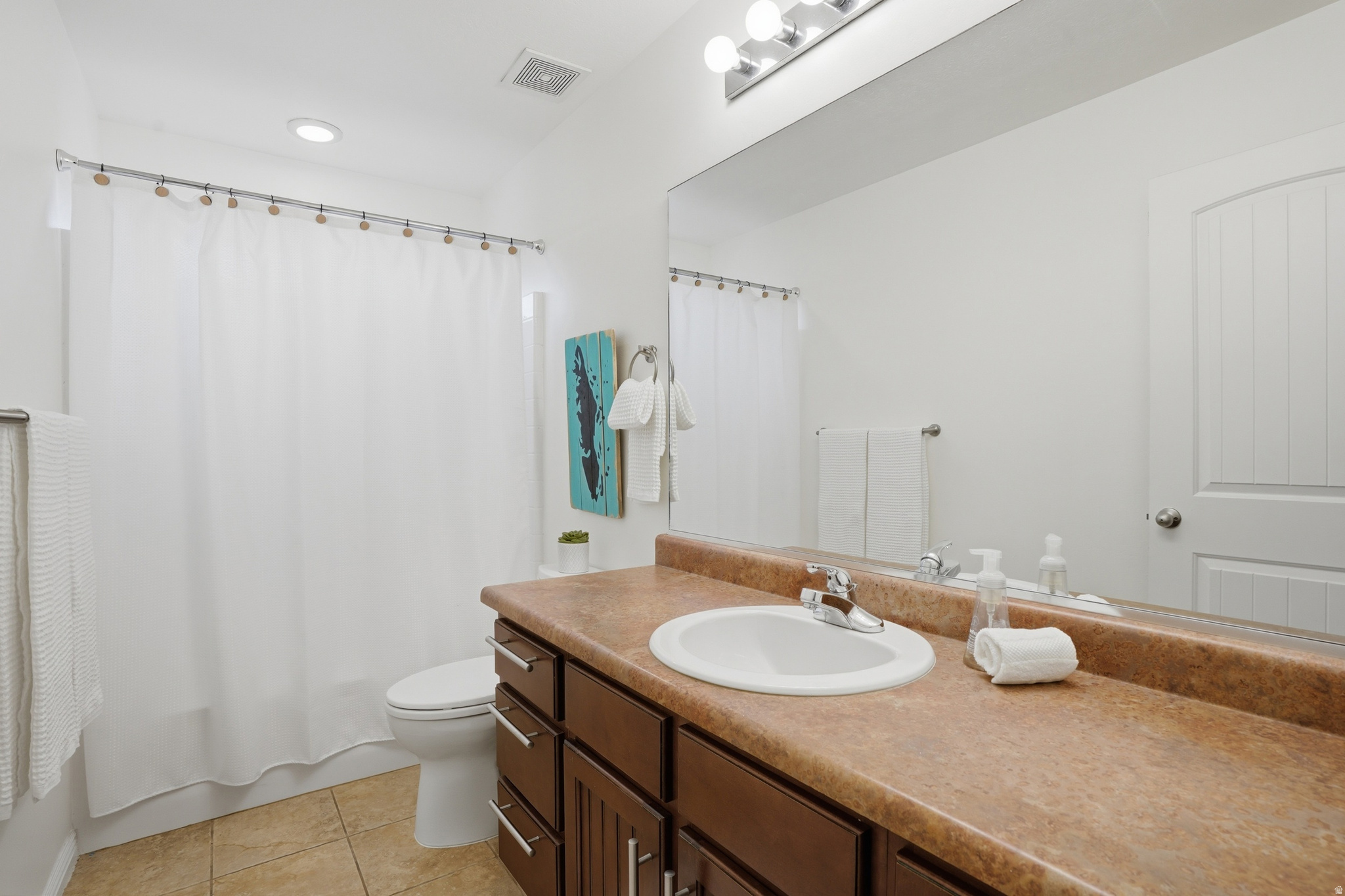 KENNECOTT - Residential