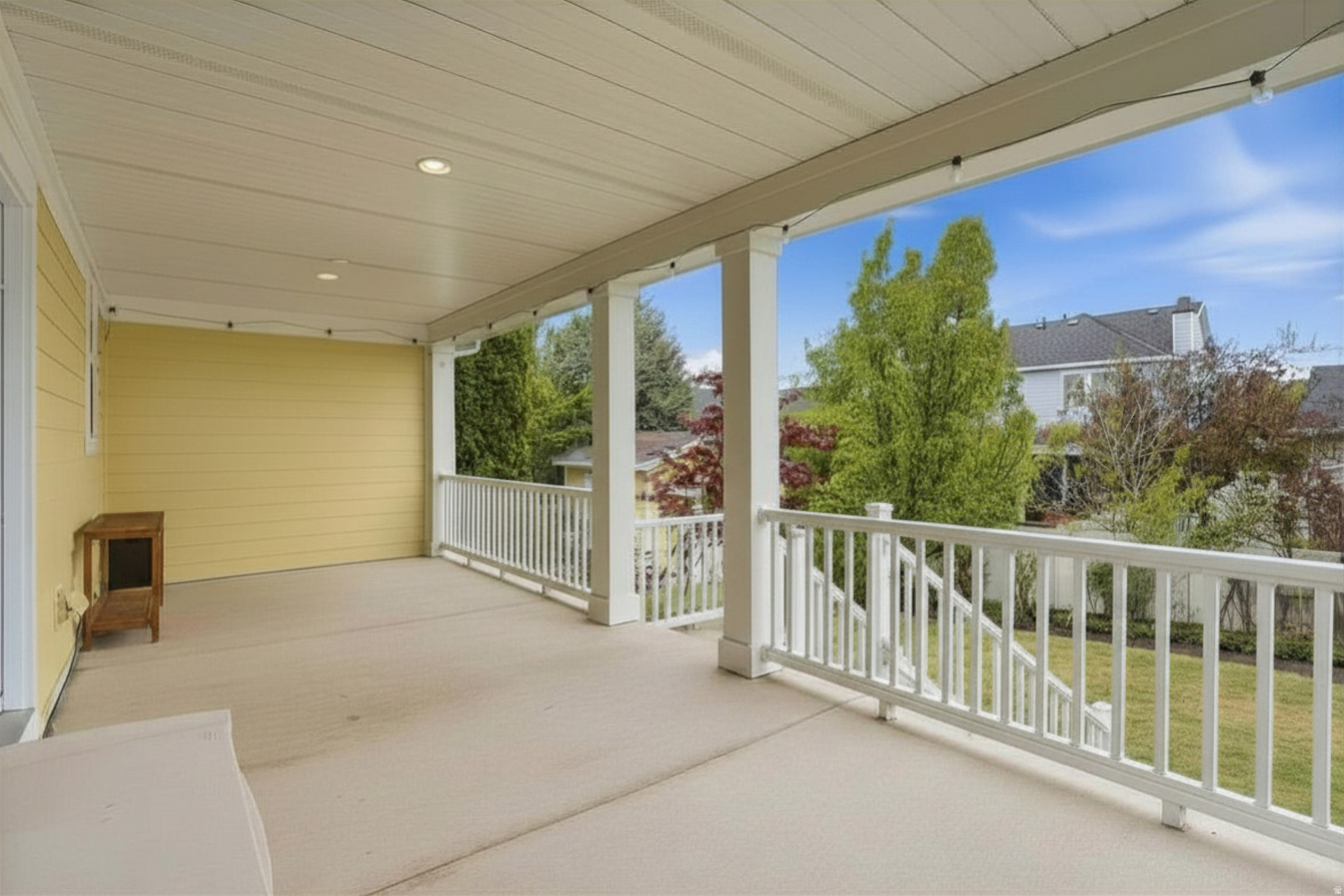 KENNECOTT - Residential