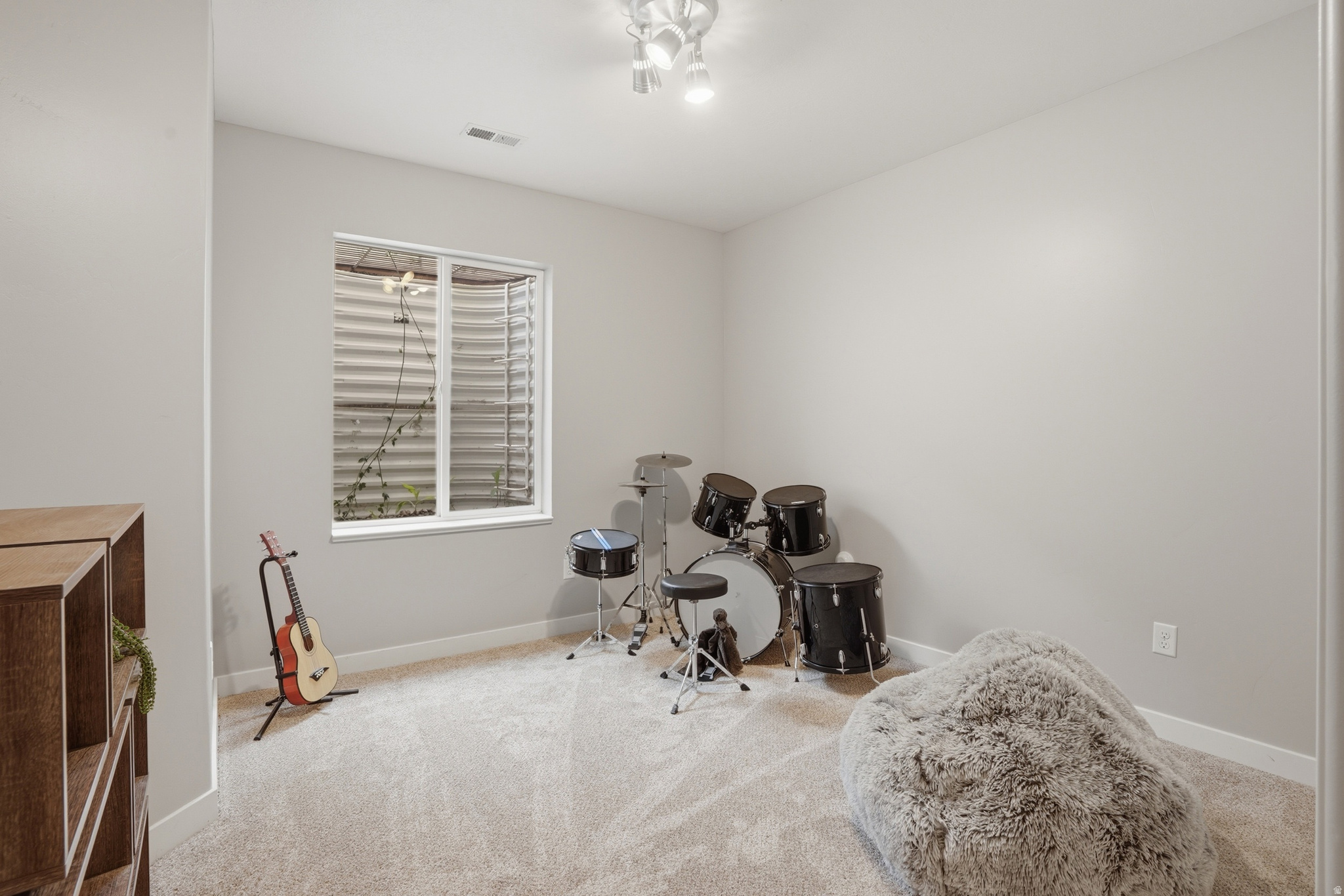 KENNECOTT - Residential