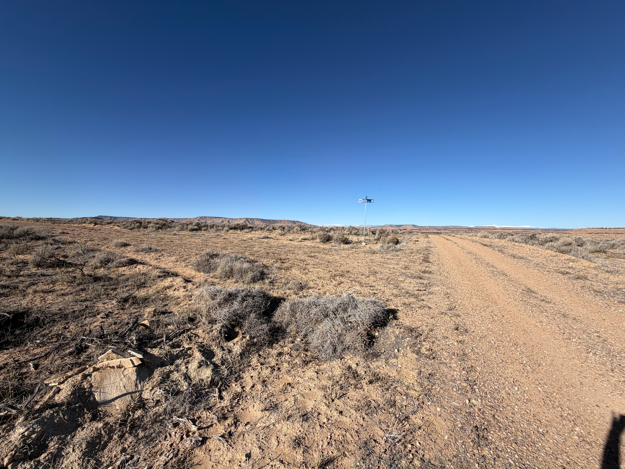 STARVIEW RANCHES PHASE 2 - Land