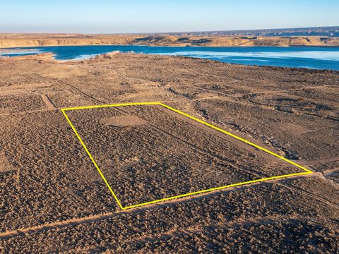 Vacant Land For Sale - #8<br/> Duchesne, UT 84021