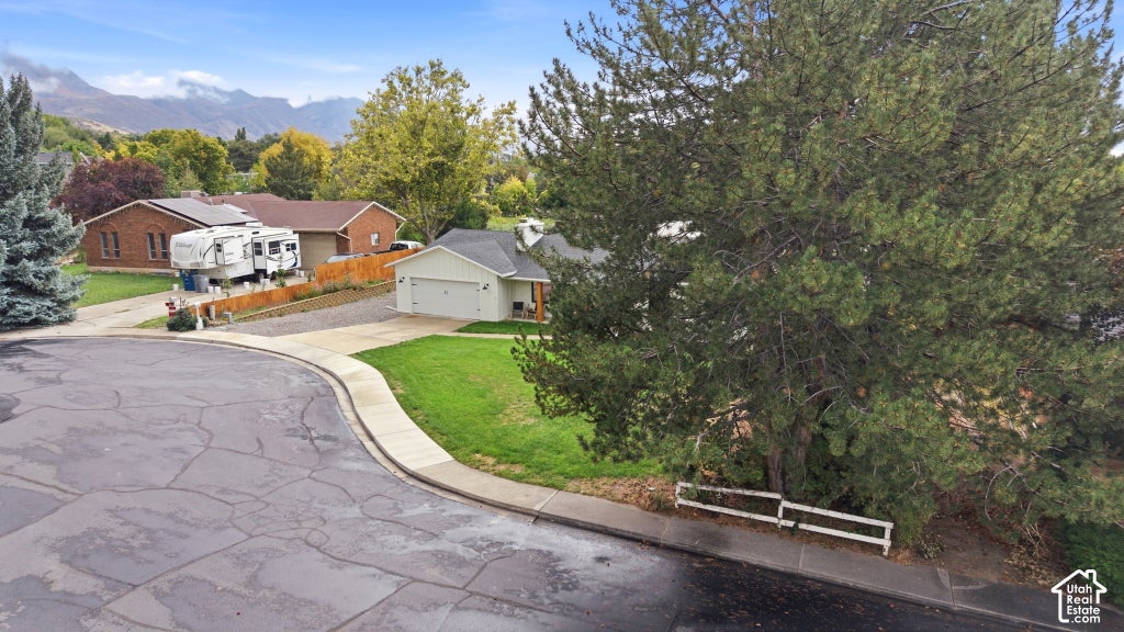 Photo of 456 E 520 N, Lindon, UT 84042 (MLS # 2187988)