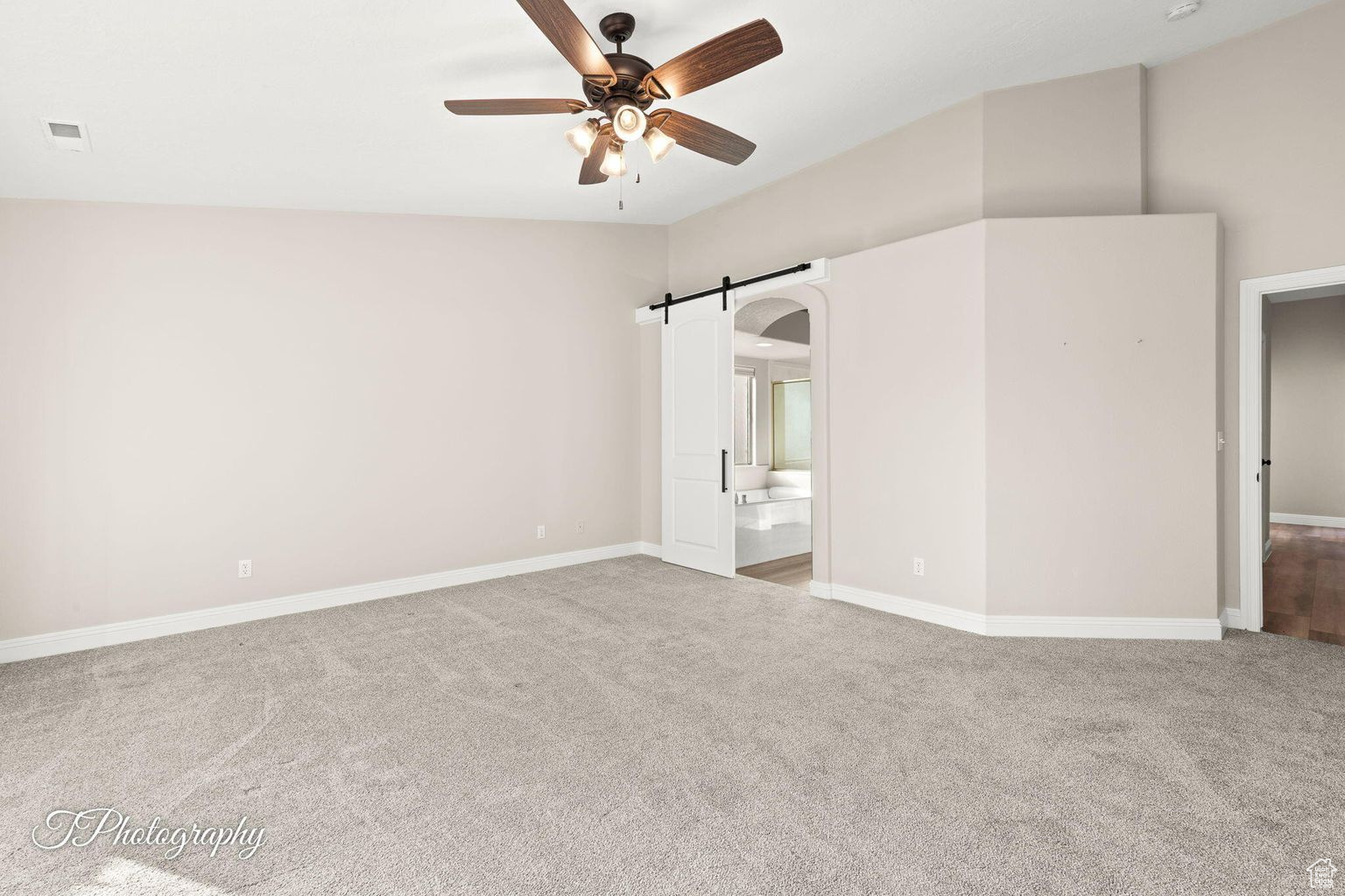 EAST RIDGE 2 - Residential