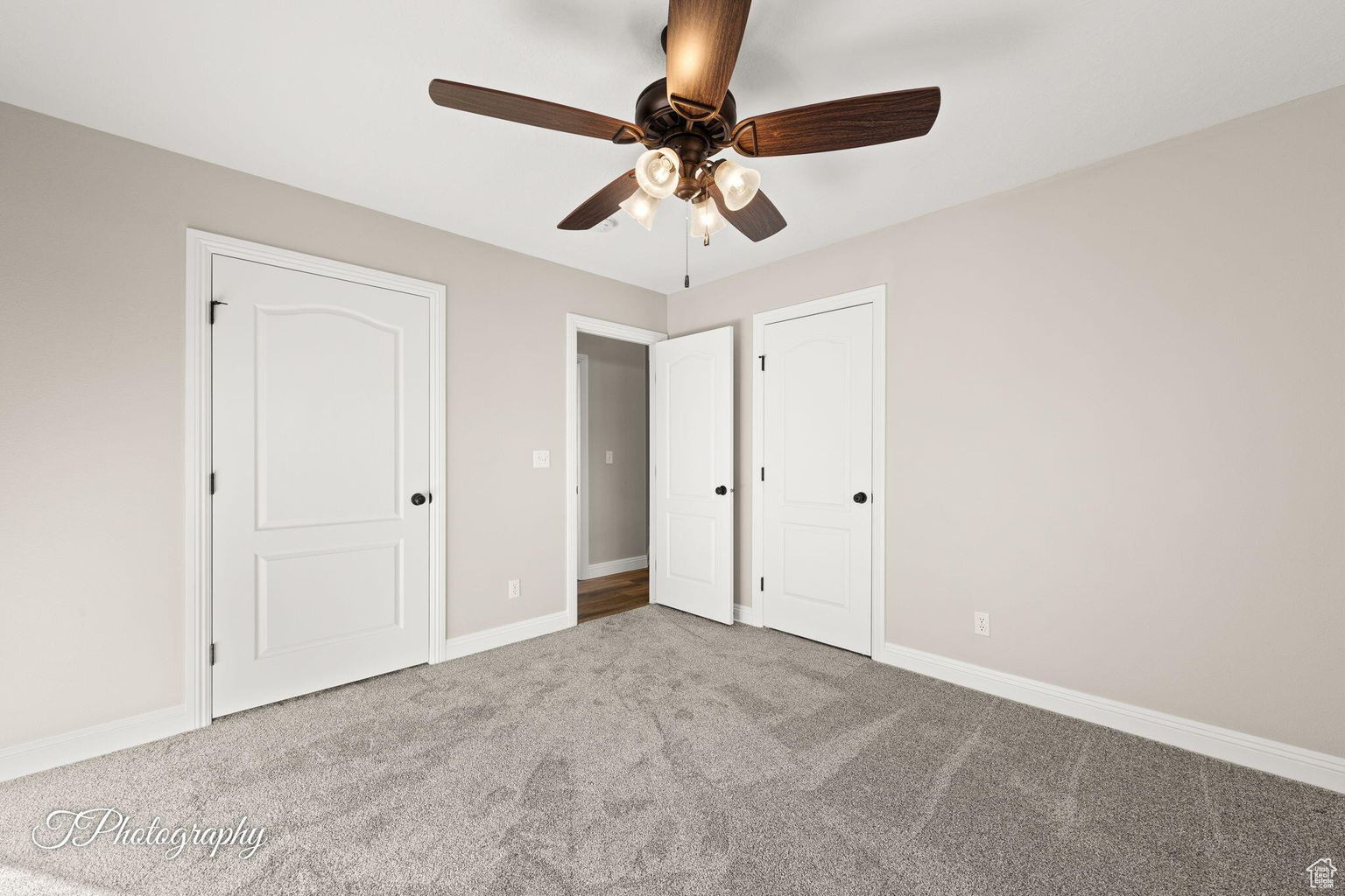 EAST RIDGE 2 - Residential