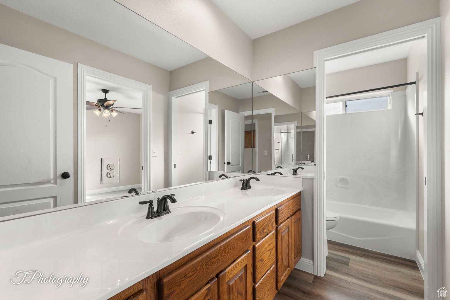 EAST RIDGE 2 - Residential