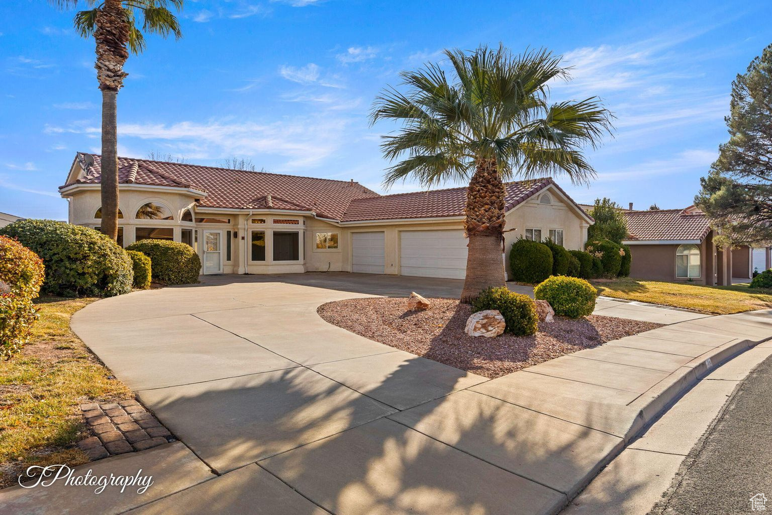 EAST RIDGE 2 - Residential