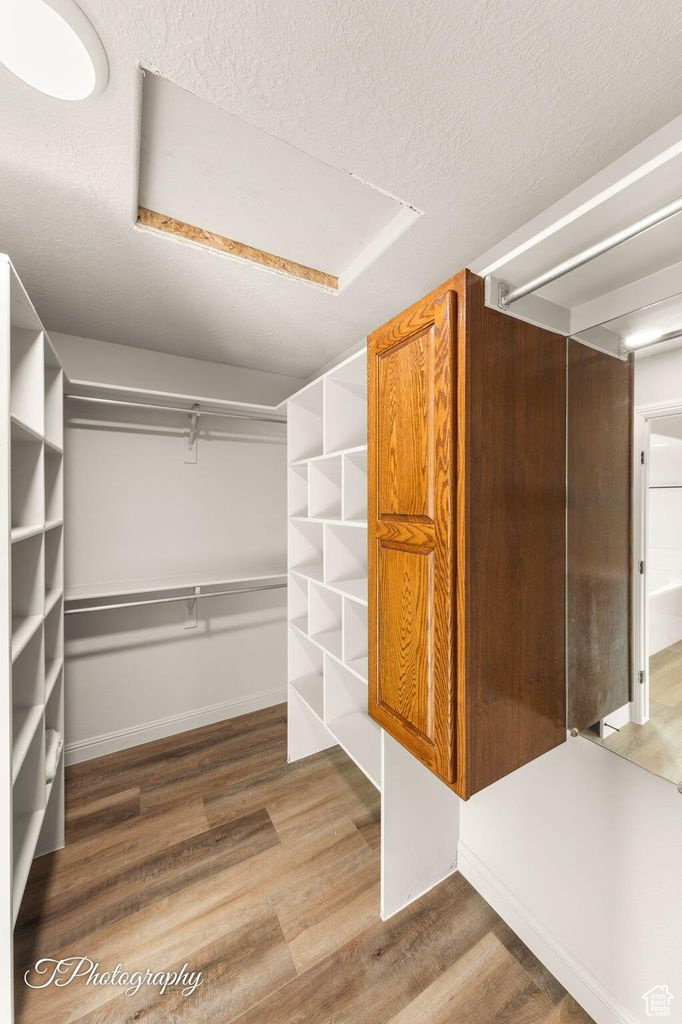 EAST RIDGE 2 - Residential