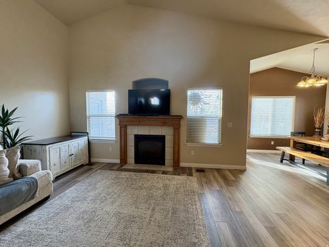 Tiny photo for 1758 S 50 E, Orem, UT 84058 (MLS # 2134169)