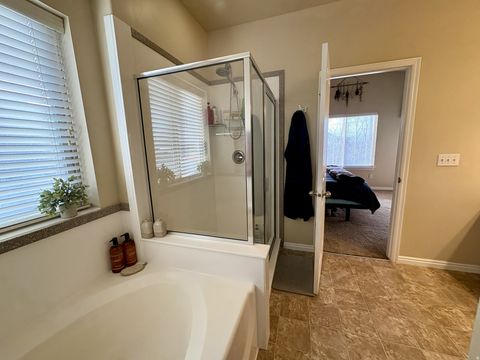 Tiny photo for 1758 S 50 E, Orem, UT 84058 (MLS # 2134169)