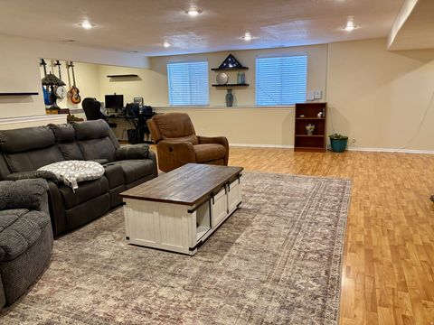 Tiny photo for 1758 S 50 E, Orem, UT 84058 (MLS # 2134169)