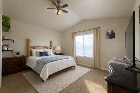 Tiny photo for 1758 S 50 E, Orem, UT 84058 (MLS # 2134169)