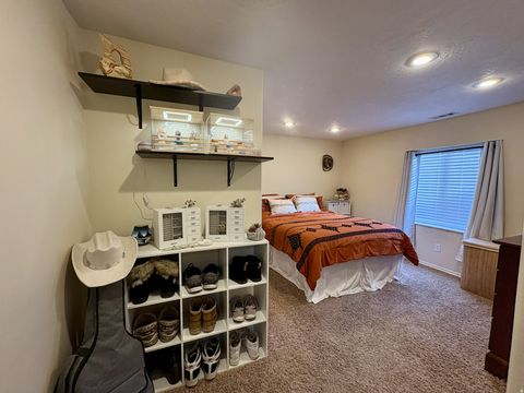 Tiny photo for 1758 S 50 E, Orem, UT 84058 (MLS # 2134169)
