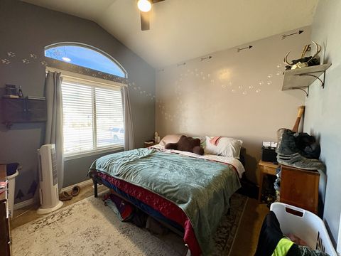 Tiny photo for 1758 S 50 E, Orem, UT 84058 (MLS # 2134169)