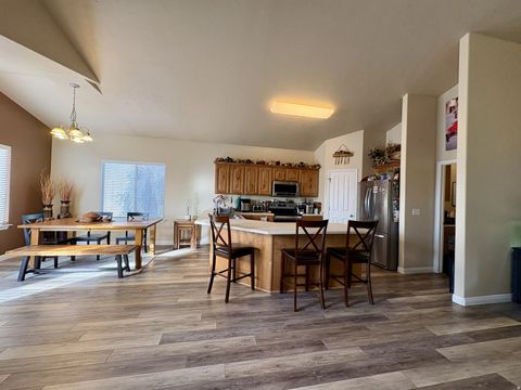 Tiny photo for 1758 S 50 E, Orem, UT 84058 (MLS # 2134169)