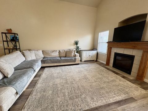 Tiny photo for 1758 S 50 E, Orem, UT 84058 (MLS # 2134169)