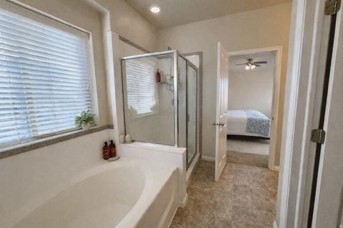 Tiny photo for 1758 S 50 E, Orem, UT 84058 (MLS # 2134169)