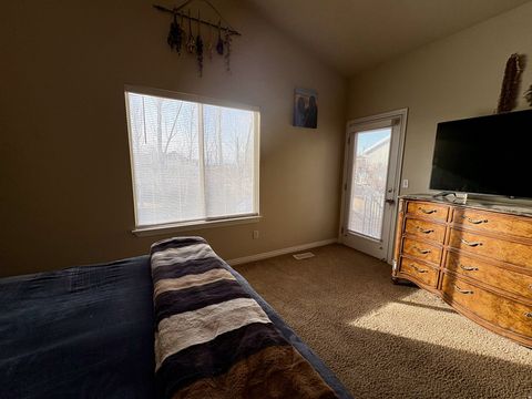 Tiny photo for 1758 S 50 E, Orem, UT 84058 (MLS # 2134169)