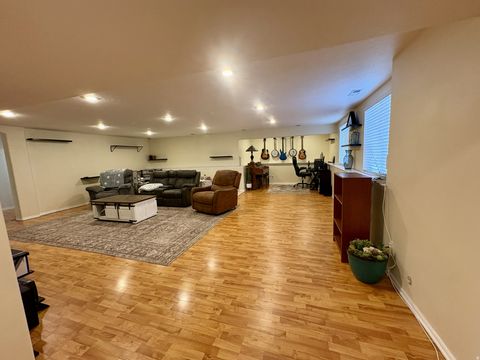 Tiny photo for 1758 S 50 E, Orem, UT 84058 (MLS # 2134169)