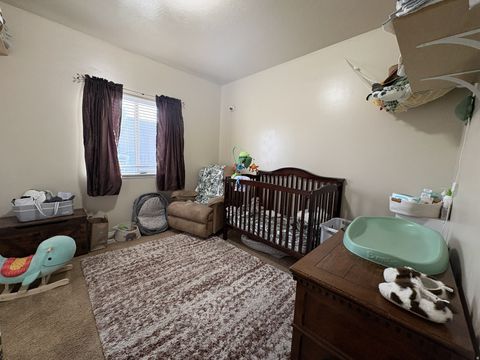 Tiny photo for 1758 S 50 E, Orem, UT 84058 (MLS # 2134169)