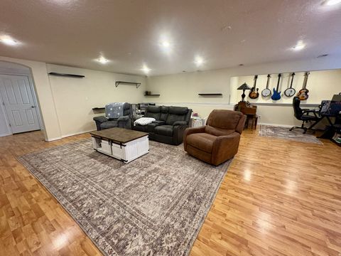 Tiny photo for 1758 S 50 E, Orem, UT 84058 (MLS # 2134169)
