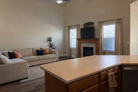 Tiny photo for 1758 S 50 E, Orem, UT 84058 (MLS # 2134169)