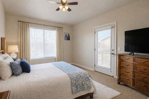 Tiny photo for 1758 S 50 E, Orem, UT 84058 (MLS # 2134169)
