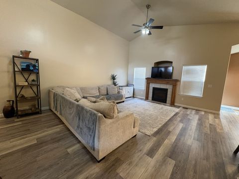Tiny photo for 1758 S 50 E, Orem, UT 84058 (MLS # 2134169)