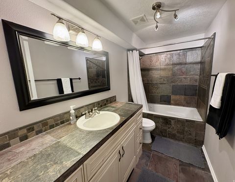 Tiny photo for 1758 S 50 E, Orem, UT 84058 (MLS # 2134169)