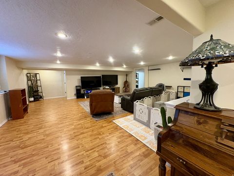 Tiny photo for 1758 S 50 E, Orem, UT 84058 (MLS # 2134169)