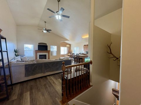 Tiny photo for 1758 S 50 E, Orem, UT 84058 (MLS # 2134169)