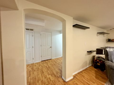 Tiny photo for 1758 S 50 E, Orem, UT 84058 (MLS # 2134169)