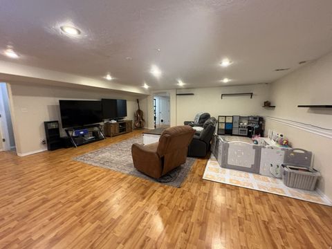 Tiny photo for 1758 S 50 E, Orem, UT 84058 (MLS # 2134169)