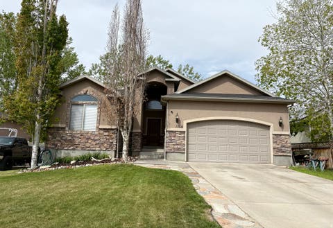 Homes For Sale - 1758 S 50<br/> Orem, UT 84058