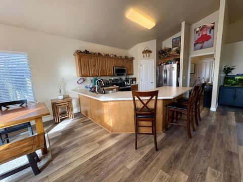 Tiny photo for 1758 S 50 E, Orem, UT 84058 (MLS # 2134169)