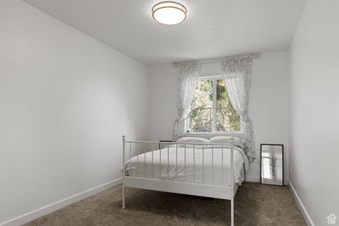 Tiny photo for 740 N 175 E, Harrisville, UT 84404 (MLS # 2114404)