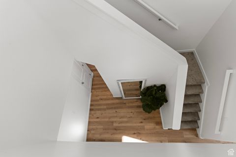 Tiny photo for 740 N 175 E, Harrisville, UT 84404 (MLS # 2114404)