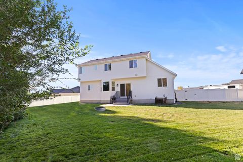 Tiny photo for 740 N 175 E, Harrisville, UT 84404 (MLS # 2114404)