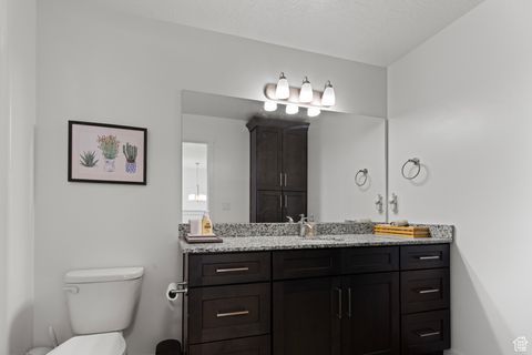 Tiny photo for 740 N 175 E, Harrisville, UT 84404 (MLS # 2114404)
