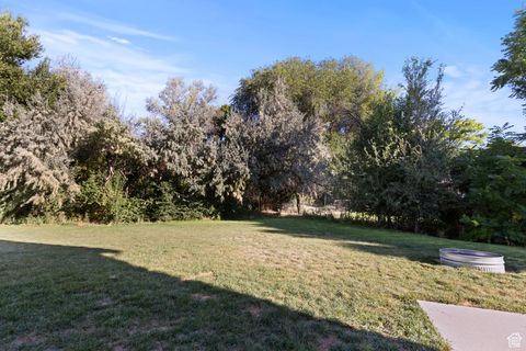 Tiny photo for 740 N 175 E, Harrisville, UT 84404 (MLS # 2114404)